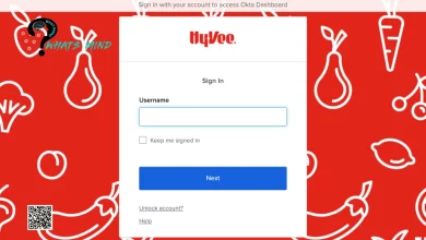 How to Register and Use Hyvee Huddle?