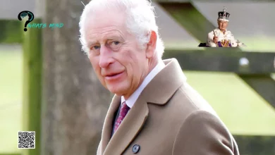 How will King Charles's Cancer Diagnosis Impact the British Royal Family? 