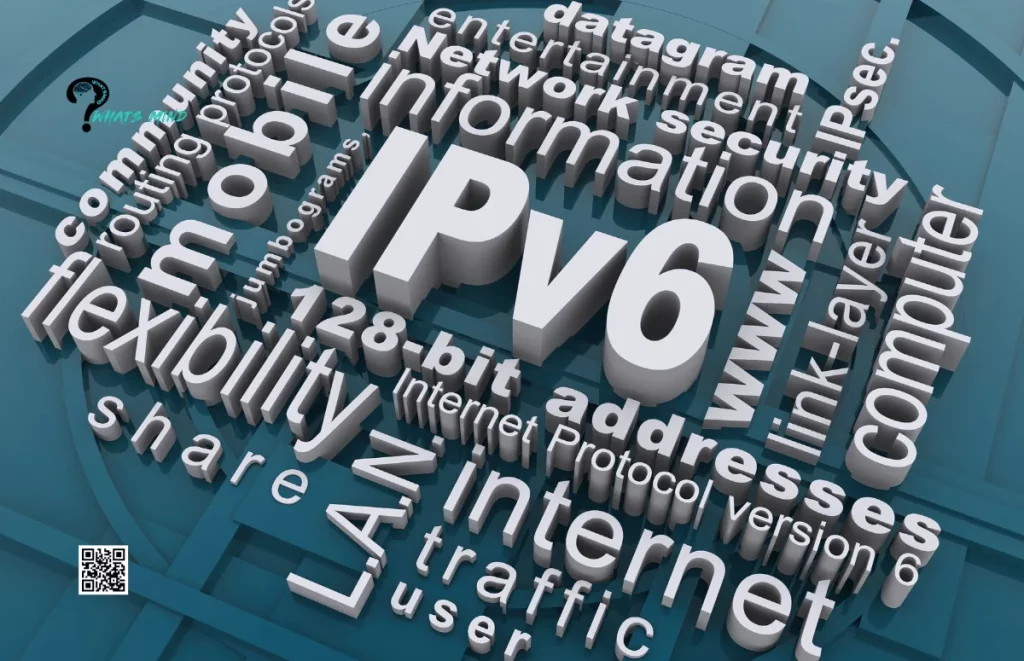 What Is My IP? Discovering IP, Types, Versions, Implementation Issues & Changing IP Address