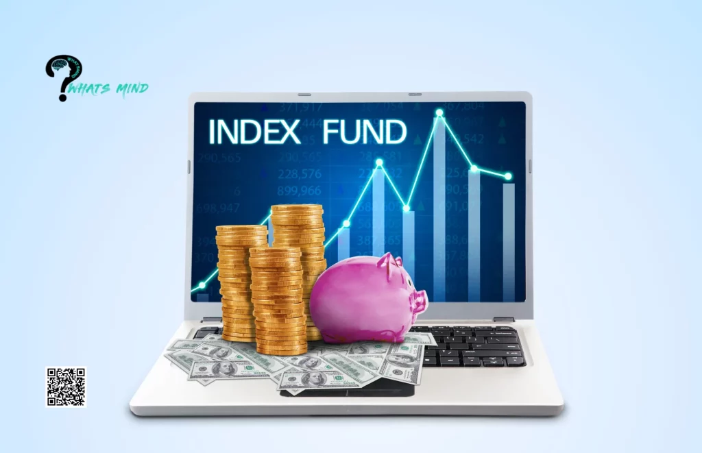 Index Funding 