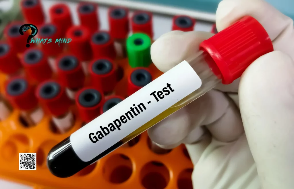 Is Gabapentin Ruined My Life Case Real? 