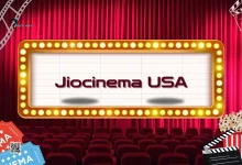 Jiocinema USA: Introduction, Access, Featured Content, Recommended VPNs, & Pricing Plans