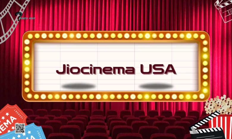 Jiocinema USA: Introduction, Access, Featured Content, Recommended VPNs, & Pricing Plans
