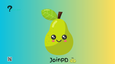 JoinPD: Introductions, Teacher & Student’s Access, Features, Merits, Pricing Plans