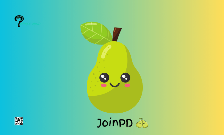JoinPD: Introductions, Teacher & Student’s Access, Features, Merits, Pricing Plans