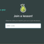 JoinPD: Introductions, Teacher & Student’s Access, Features, Merits, Pricing