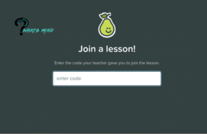 JoinPD: Introductions, Teacher & Student’s Access, Features, Merits, Pricing