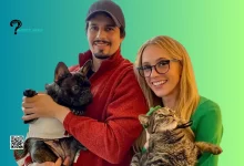 Kat Timpf Husband: Early Life, Education, Physical Attributes, Family, Relationship, Career, Net Worth