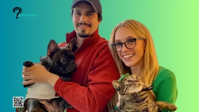 Kat Timpf Husband: Early Life, Education, Physical Attributes, Family, Relationship, Career, Net Worth