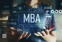 Tips and Advice for Navigating MBA Rankings as an International Student