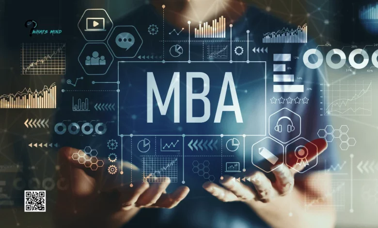 Tips and Advice for Navigating MBA Rankings as an International Student