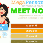 Mega Personal- A Hub of Lovers: Introduction,  Access, Features, Merits Demerits