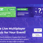 How to Join My Quiz.com Show and Earn Prizes?