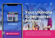 MyHTSpace: Brief Summary, SigUp Demands, SignUp Method, Harris Teeter TimeTable, Benefits