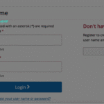 MyHTSpace: Brief Summary, SigUp Demands, SignUp Method, Harris Teeter TimeTable, Benefits