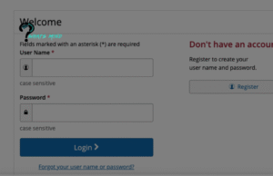 MyHTSpace: Brief Summary, SigUp Demands, SignUp Method, Harris Teeter TimeTable, Benefits