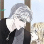 NewToki: Brief Summary, Popularity, Access, Features, Alternatives, Benefits, Drawbacks