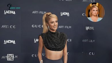 Paris Hilton: Early Life, Education, physical Attributes, Family, Spouse, Careers, Achievements, Net Worth