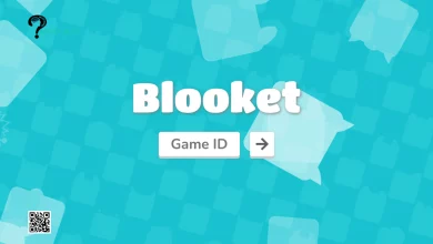 Play.Blooket.Join: understanding, Codes, Sign Up, Explore Dashboard, Features, Advantages, Drawbacks