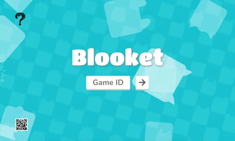 Play.Blooket.Join: understanding, Codes, Sign Up, Explore Dashboard, Features, Advantages, Drawbacks