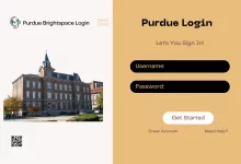 Purdue Brightspace: Understanding, Login, Features, Access On Smartphones, Benefits