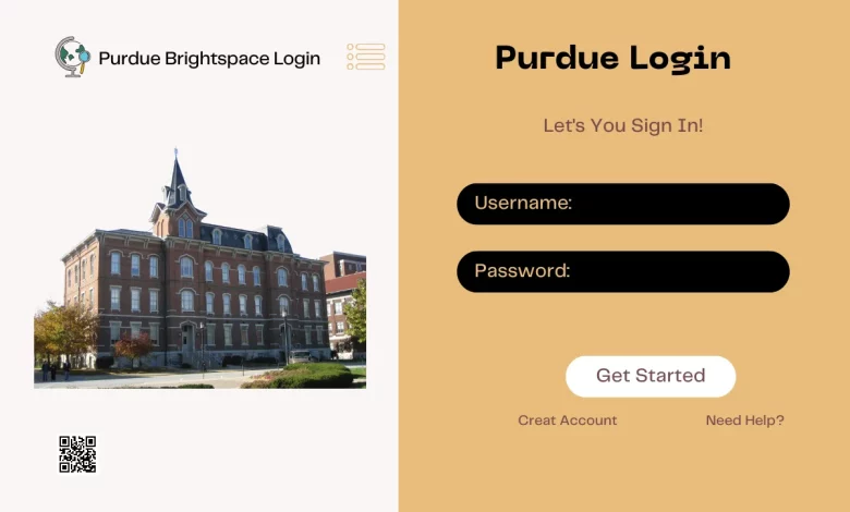 Purdue Brightspace: Understanding, Login, Features, Access On Smartphones, Benefits