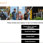 Purdue Brightspace: Understanding, Login, Features, Access On Smartphones, Benefits