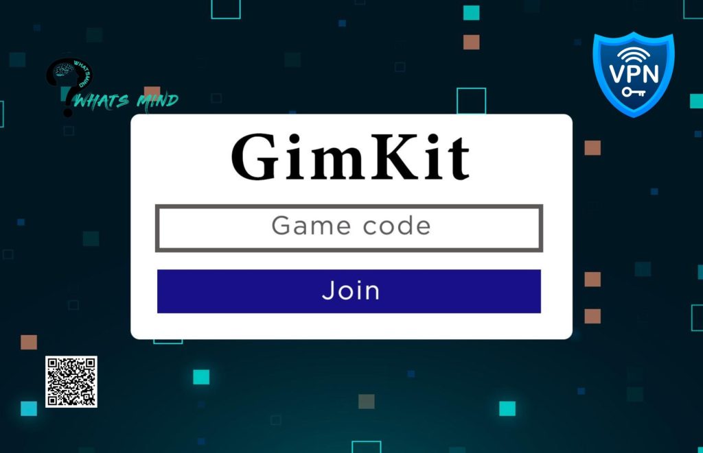 Should I Download a VPN to Join Gimkit?