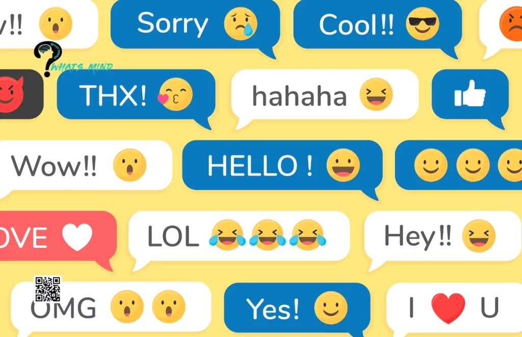 Emoji Meanings: Acknowledge Emoji Meanings, Smiley Face Emojis, Sign Language Emojis, Unfamiliar Emojis, Duplicate Meanings Emojis, Random Emojis