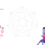 Social Media Popularity Among Casino Fans and Influencers' Trend-Shaping Role