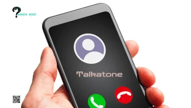 Talkatone: Introduction,  Features, Setting Up VPN, Why VPNs & Popular Choices