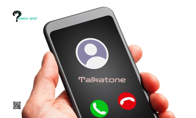 Talkatone: Introduction,  Features, Setting Up VPN, Why VPNs & Popular Choices