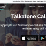 Talkatone: Introduction,  Features, Setting Up VPN, Why VPNs & Popular Choices