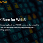 Teltlk: Understanding, SignUp, Features, Benefits, Drawbacks