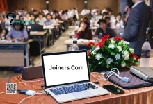 The Best Joincrs Com Virtual Classroom, Benefits, Features and Goals