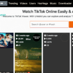 UrleBird: Introduction, Working, Features, Merits, Demerits, Safety, & Legal Considerations
