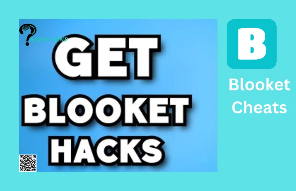 What Are Blooket Cheats?