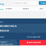 What Is My IP? Discovering IP, Types, Versions, Implementation Issues & Changing IP Address