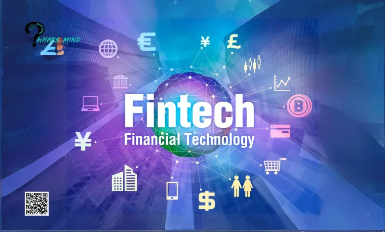 What is FintechZoom, Benefits, Features, Requirements, and Challenges