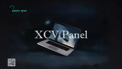 What's the XCV Panel, Working, Features, Specifications, Benefits, and Applications 