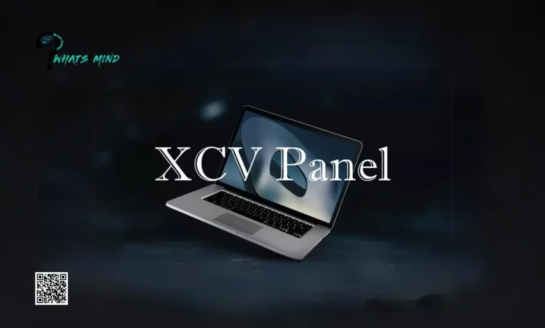 What's the XCV Panel, Working, Features, Specifications, Benefits, and Applications 