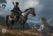 When will Ghost of Tsushima PC Launch? Every Detail You Should Know