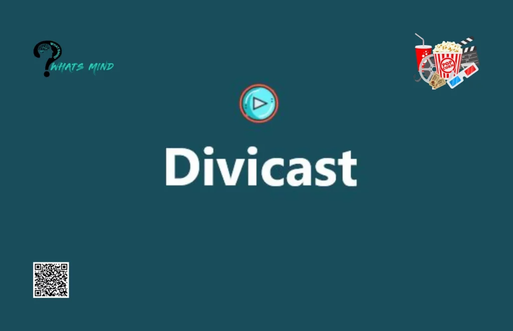 Why is Divicast Popular?