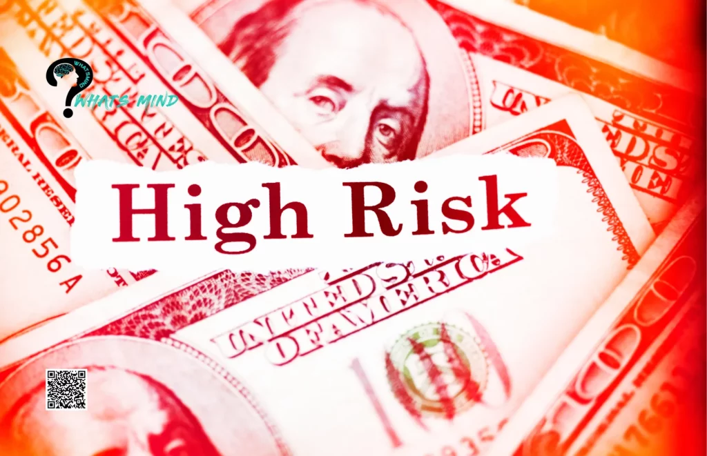 Why is having a High Risk Merchant Account Important?