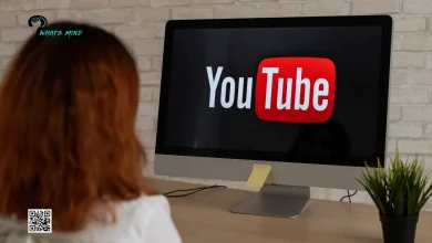 YouTube TV Channel List: Categories, Add-Ons, Device Compatibility, & Pricing Plan