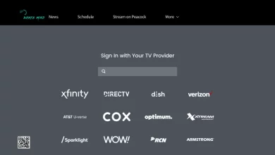 BravoTV.com Link: Viewpoint, Activate Link On Multiple TV, Features, Top Most Shows, Approving Devices, Alternatives, Benefits, Drawbacks