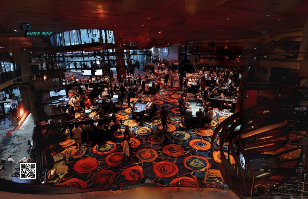 US Gaming Clubs Laws You Should Know In 2024