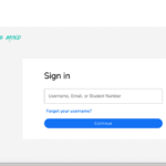 Penn Foster Login: Understanding Of Penn Foster, Login Steps, Features, Contact Information, Benefits