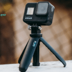 Action Camera Microphone Attachment: Understanding, Tips, Names Of Attachments, Usage, Benefits