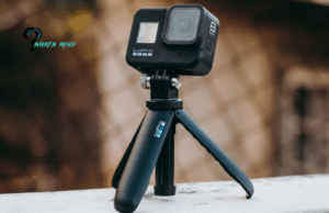 Action Camera Microphone Attachment: Understanding, Tips, Names Of Attachments, Usage, Benefits